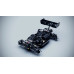 Agama N1E 1/8th Buggy Electric Race Kit. 52x34x14cm, 3.59kg. SRP $999.99