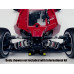 Agama N2 1/8th Nitro Buggy Race Kit SRP $1099.93 Agama N2 1/8th Nitro Buggy Race Kit SRP $1099.93