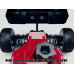 Agama N2 1/8th Nitro Buggy Race Kit SRP $1099.93 Agama N2 1/8th Nitro Buggy Race Kit SRP $1099.93