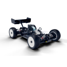 Agama N2 1/8th Nitro Buggy Race Kit SRP $1099.93 Agama N2 1/8th Nitro Buggy Race Kit SRP $1099.93