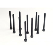 3*35mm(10) Cap Head Hex Screw SRP $10.63 3*35mm(10) Cap Head Hex Screw SRP $10.63