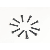 4*20mm(10) SRP $12.88