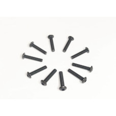 4*20mm(10) SRP $12.88 4*20mm(10) SRP $12.88