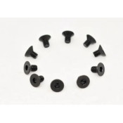 3*5mm(10) Countersunk Hex Screw SRP $10.63 3*5mm(10) Countersunk Hex Screw SRP $10.63