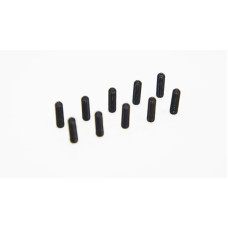 3*10mm(10) Grub Set Screw SRP $13.28