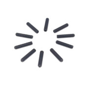 3*14mm(10) Grub Set Screw SRP $13.28 3*14mm(10) Grub Set Screw SRP $13.28