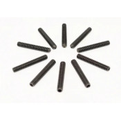 4*25mm(10) Grub Set Screw SRP $13.28 4*25mm(10) Grub Set Screw SRP $13.28