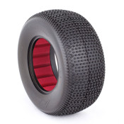 1:10 SC IMPACT Wide (Spr Sft) w/Red Insrt by AKA SRP $44.60 1:10 SC IMPACT Wide (Spr Sft) w/Red Insrt by AKA SRP $44.60