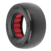 Void Clay 2.2 Void Clay 2.2