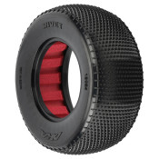 Rivet 2.2 Rivet 2.2