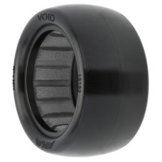 1/10 Void Clay Rear 2.2 Off-Road Buggy Tires (2) by AKA SRP $44.60 1/10 Void Clay Rear 2.2 Off-Road Buggy Tires (2) by AKA SRP $44.60