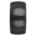 1/10 Rivet Medium Carpet Rear 2.2 Inch Off-Road Buggy Tires (2) by AKA SRP $30.75 1/10 Rivet Medium Carpet Rear 2.2 Inch Off-Road Buggy Tires (2) by AKA SRP $30.75