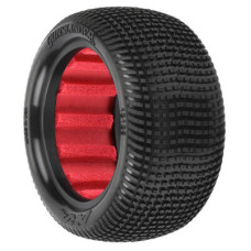 Gunslinger Super Soft Longwear Rear 2.2 Gunslinger Super Soft Longwear Rear 2.2