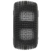 Gunslinger Super Soft Longwear Rear 2.2 Gunslinger Super Soft Longwear Rear 2.2