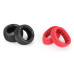 Gunslinger Super Soft Longwear Rear 2.2 Gunslinger Super Soft Longwear Rear 2.2