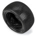 Gunslinger Super Soft Longwear Rear 2.2 Gunslinger Super Soft Longwear Rear 2.2