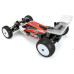 Gunslinger Super Soft Longwear Rear 2.2 Gunslinger Super Soft Longwear Rear 2.2
