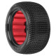 Gunslinger Super Soft Rear 2.2