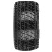 Array Super Soft Longwear Rear 1.7/2.2 Inch Dirt Oval Tires (2) by AKA SRP $44.60 Array Super Soft Longwear Rear 1.7/2.2 Inch Dirt Oval Tires (2) by AKA SRP $44.60