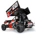 Array Super Soft Longwear Rear 1.7/2.2 Inch Dirt Oval Tires (2) by AKA SRP $44.60 Array Super Soft Longwear Rear 1.7/2.2 Inch Dirt Oval Tires (2) by AKA SRP $44.60