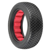 1/10 Viper Med Sft 2WD Fr 2.2 Off-Rd Bgy Tire (2) by AKA SRP $22.22 1/10 Viper Med Sft 2WD Fr 2.2 Off-Rd Bgy Tire (2) by AKA SRP $22.22