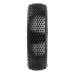 1/10 Rivet Soft Carpet 2WD Fr Off-Rd Buggy Trs (2) by AKA SRP $26.12 1/10 Rivet Soft Carpet 2WD Fr Off-Rd Buggy Trs (2) by AKA SRP $26.12