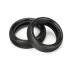 1/10 Rivet Soft Carpet 2WD Fr Off-Rd Buggy Trs (2) by AKA SRP $26.12 1/10 Rivet Soft Carpet 2WD Fr Off-Rd Buggy Trs (2) by AKA SRP $26.12