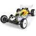1/10 Rivet Soft Carpet 2WD Fr Off-Rd Buggy Trs (2) by AKA SRP $26.12 1/10 Rivet Soft Carpet 2WD Fr Off-Rd Buggy Trs (2) by AKA SRP $26.12