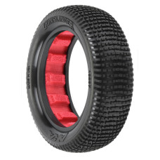 Gunslinger Super Soft 2WD Front 2.2