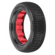 Gunslinger Super Soft 2WD Front 2.2