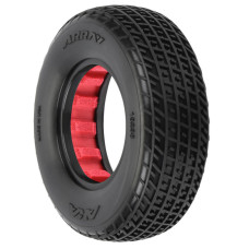 Array Clay 2WD Front 1.7 Array Clay 2WD Front 1.7