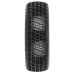 Array Clay 2WD Front 1.7 Array Clay 2WD Front 1.7