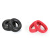 Array Clay 2WD Front 1.7 Array Clay 2WD Front 1.7