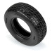 Array Clay 2WD Front 1.7 Array Clay 2WD Front 1.7