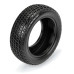 Array Clay 2WD Front 1.7 Array Clay 2WD Front 1.7