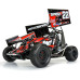Array Clay 2WD Front 1.7 Array Clay 2WD Front 1.7