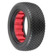 1/10 Viper Med Sft 4WD Fr 2.2 Off-Rd Bgy Tire (2) by AKA SRP $22.22 1/10 Viper Med Sft 4WD Fr 2.2 Off-Rd Bgy Tire (2) by AKA SRP $22.22