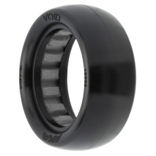 1/10 Void Clay 2WD/4WD Fr 2.2 Off-Rd Bgy Trs (2) by AKA SRP $40.01