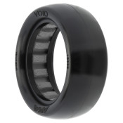 Void 2.2