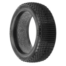 1/10 Rivet Soft Carpet 4WD Fr Off-Rd Buggy Trs (2) by AKA SRP $29.22 1/10 Rivet Soft Carpet 4WD Fr Off-Rd Buggy Trs (2) by AKA SRP $29.22