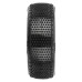 1/10 Rivet Soft Carpet 4WD Fr Off-Rd Buggy Trs (2) by AKA SRP $29.22 1/10 Rivet Soft Carpet 4WD Fr Off-Rd Buggy Trs (2) by AKA SRP $29.22