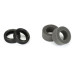 1/10 Rivet Soft Carpet 4WD Fr Off-Rd Buggy Trs (2) by AKA SRP $29.22 1/10 Rivet Soft Carpet 4WD Fr Off-Rd Buggy Trs (2) by AKA SRP $29.22