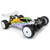 1/10 Rivet Soft Carpet 4WD Fr Off-Rd Buggy Trs (2) by AKA SRP $29.22 1/10 Rivet Soft Carpet 4WD Fr Off-Rd Buggy Trs (2) by AKA SRP $29.22