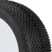 Gridiron II SLW Off-Road 1:8 Buggy Tire Racer Bundle White by AKA SRP $172.39 Gridiron II SLW Off-Road 1:8 Buggy Tire Racer Bundle White by AKA SRP $172.39