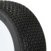 Super Nova SLW Off-Road 1:8 Buggy Tire Racer Bundle White by AKA SRP $172.39 Super Nova SLW Off-Road 1:8 Buggy Tire Racer Bundle White by AKA SRP $172.39