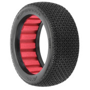 Supernova SLW Off-Road 1:8 Buggy Tires (2) for Front or Rear by AKA SRP $44.60 Supernova SLW Off-Road 1:8 Buggy Tires (2) for Front or Rear by AKA SRP $44.60
