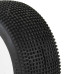 Diamante SSLW Off-Road 1:8 Buggy Tire Racer Bundle White by AKA SRP $172.39 Diamante SSLW Off-Road 1:8 Buggy Tire Racer Bundle White by AKA SRP $172.39