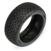 Lux Soft Long Wear Off-Road 1:8 Buggy Tires (2) for Front or Rear by AKA SRP $44.60 Lux Soft Long Wear Off-Road 1:8 Buggy Tires (2) for Front or Rear by AKA SRP $44.60