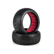 Reverb Super Soft Long Wear Off-Road 1/8 Buggy Tires (2) by AKA SRP $46.37 Reverb Super Soft Long Wear Off-Road 1/8 Buggy Tires (2) by AKA SRP $46.37