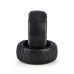 1/8 Reverb Super Soft Front/Rear Off-Road Buggy Tires and Inserts (2) by AKA SRP $44.60 1/8 Reverb Super Soft Front/Rear Off-Road Buggy Tires and Inserts (2) by AKA SRP $44.60